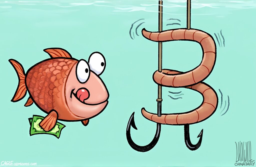 Pro/con: Irresponsible Gambling For Encrypted States Duluth News Tribune