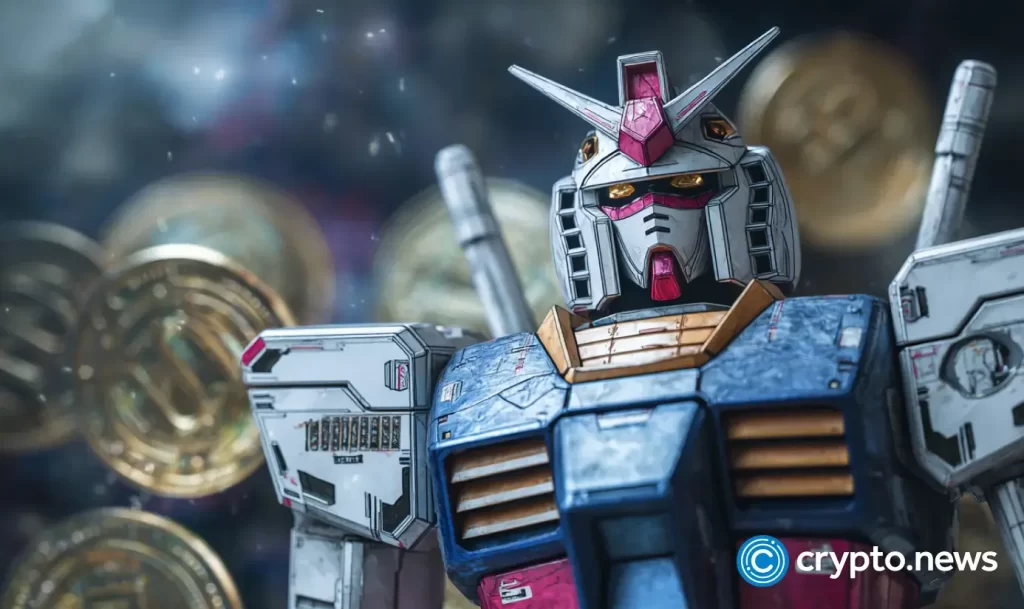 Quiet Advantage That Enhances Tokenization