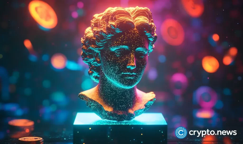 Rethinking Money In The Web3 Era