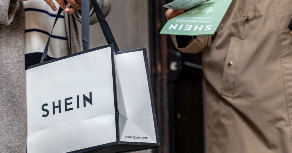 Shane And Tem See Our Demands As A Loophole For