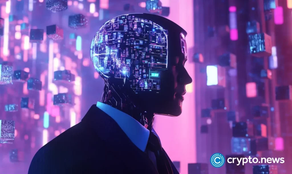 Smart Contracts Require Community Intelligence