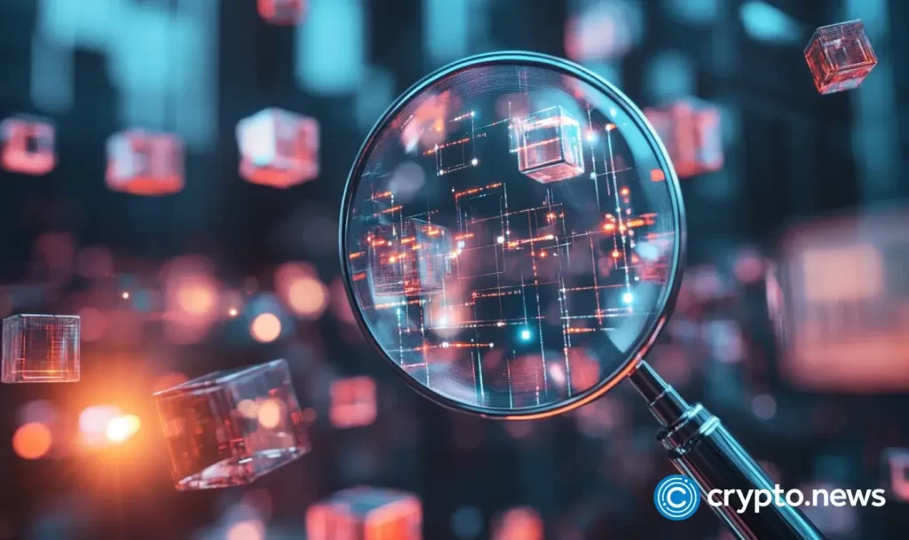 Solana Network Extensions Redefine Blockchain Scaling