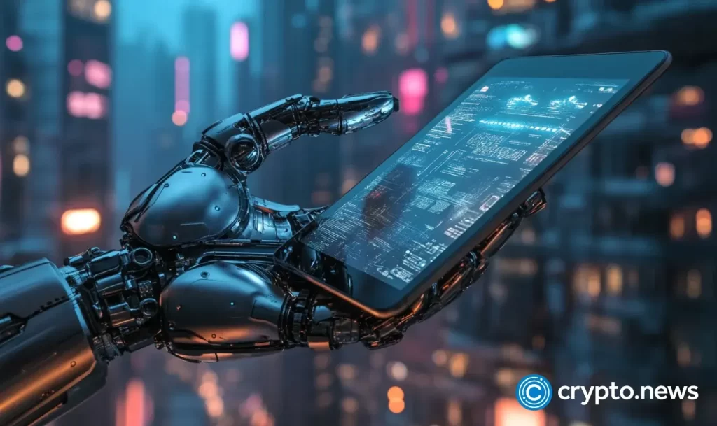 Survive The Ai ​​revolution In The Post Labor Economy