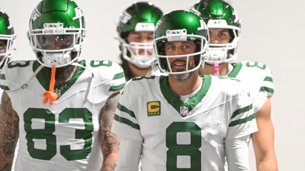 The Steelers Got What They Wanted, Even If Many Fans