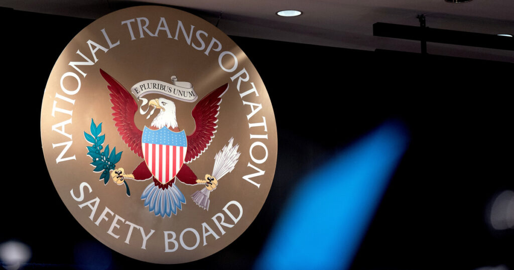 The Pilot Killed In A Crash In North Carolina Was