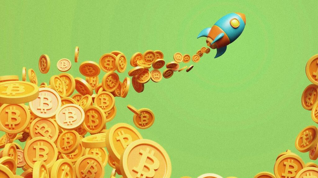 Weed: Why You Might Use Cryptography Soon, Even If You