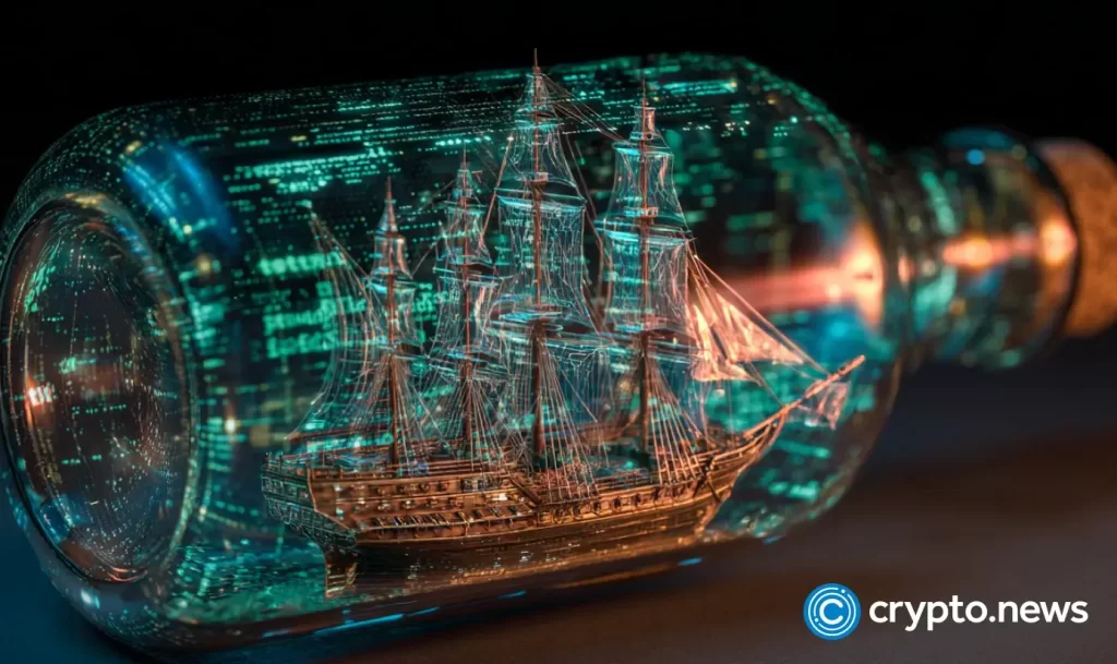 Why "fast" Blockchain Breaks Down When It's Most Important