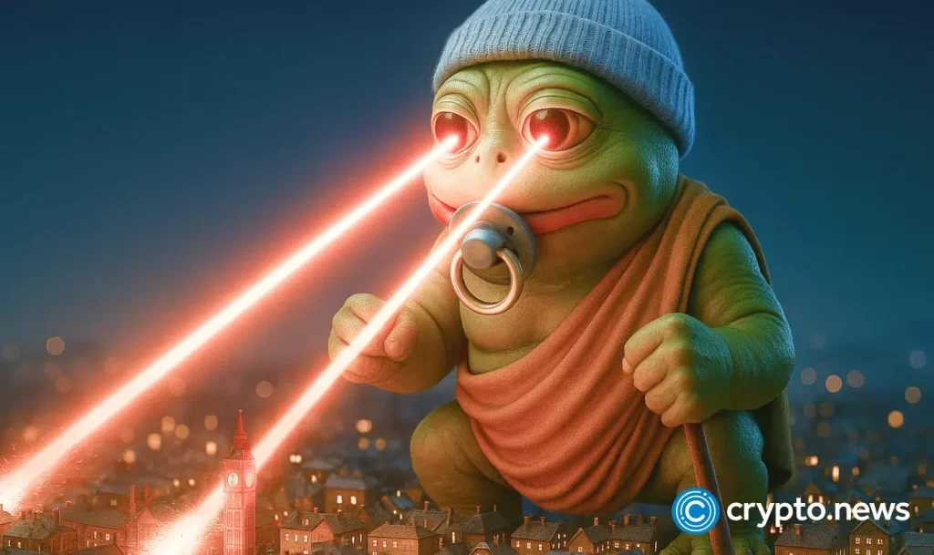 2 Aim To Defeat Dogecoin