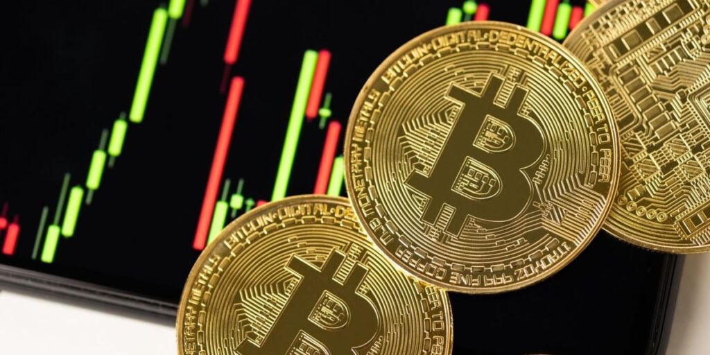 2025 Crypto Market: Q2 Reviews And Forecasts