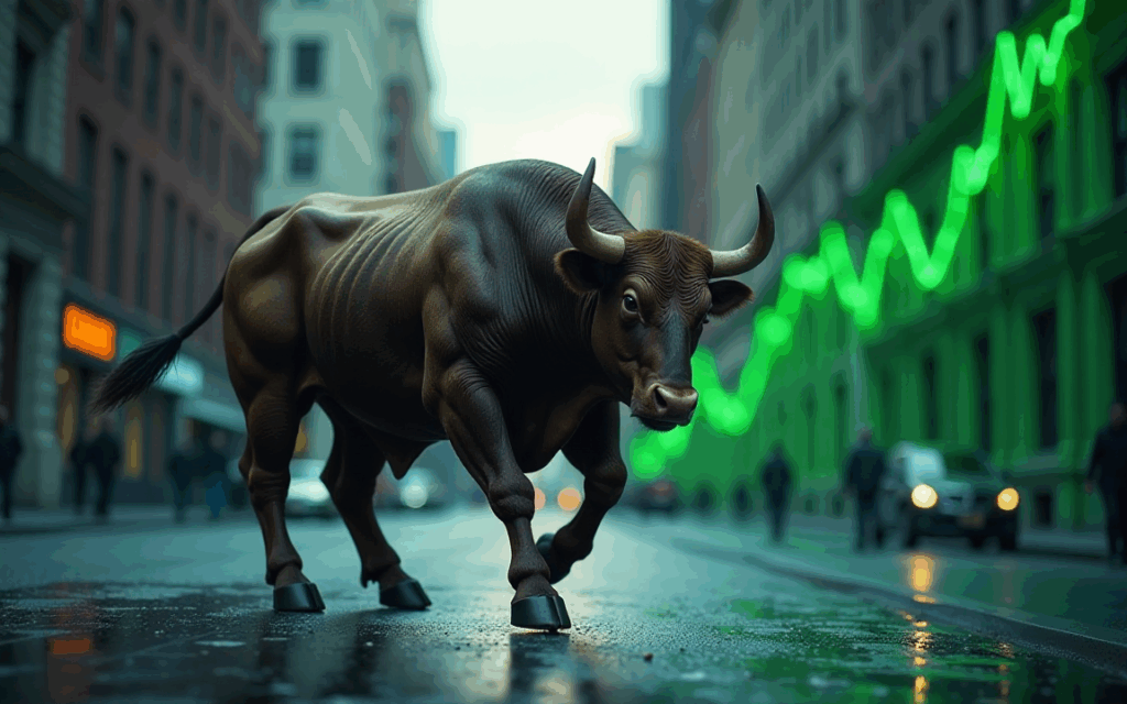 21shares Etf Filing And Ondo Price Rise On Major Exchange