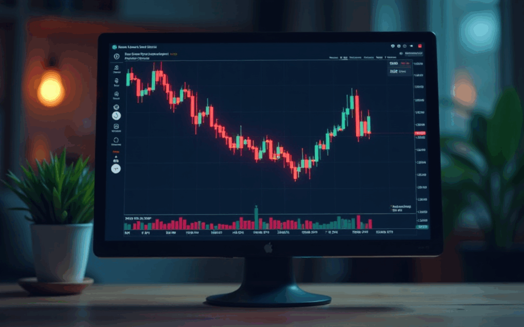 After Arthur Hayes Scoos Up A 2m Ena Token, Ecena