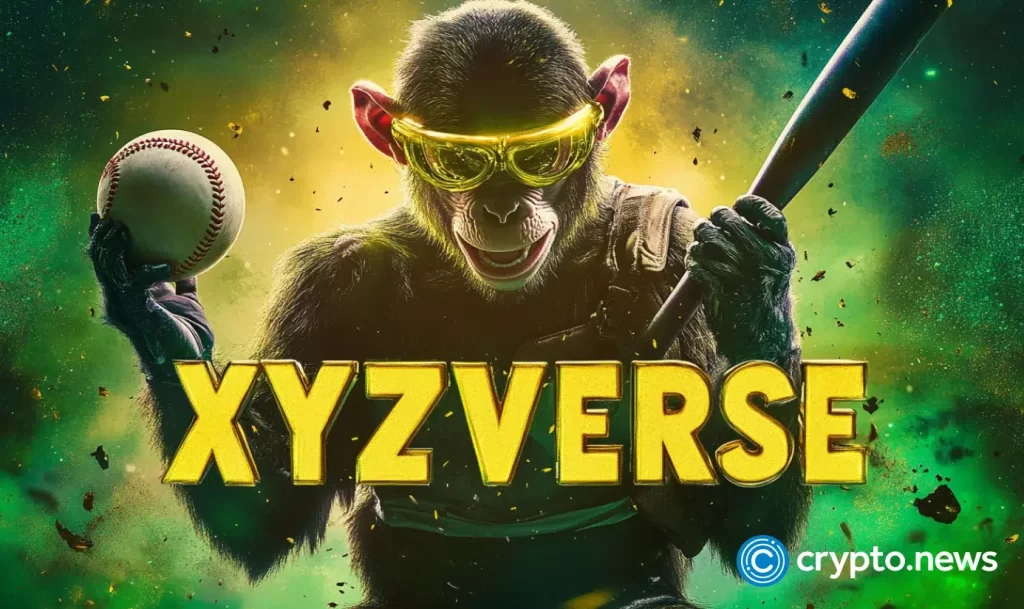 Bitcoin Approaches $120k As Three Altcoins Approach New Highs