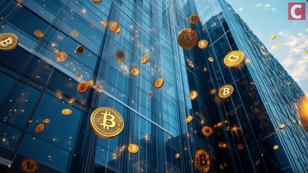 Coinbase And The Seventh Largest Us Bank Pnc Partners Launch