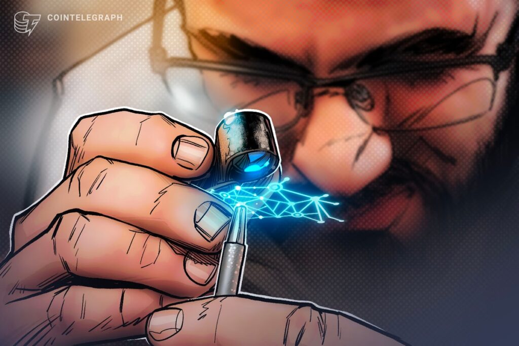 Cryptography Requires Minimal Viable Decentralization