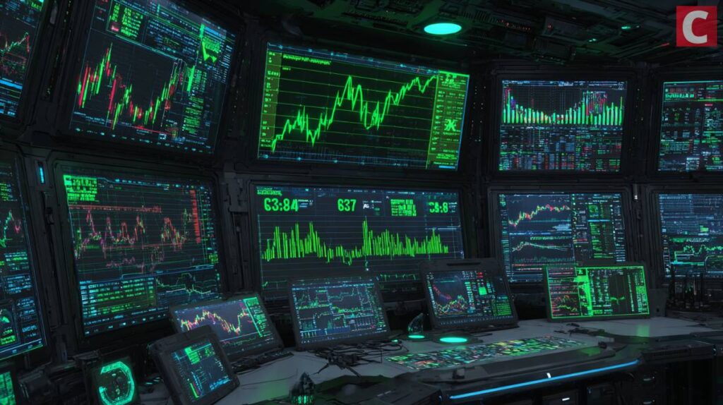 Hbar Price Test Is Important $0.18 Resistance: Can Bulls Break