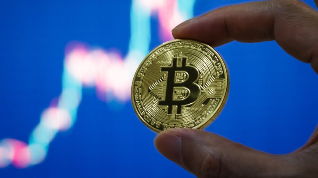 "it Would Be A Mistake To Choose A Code For