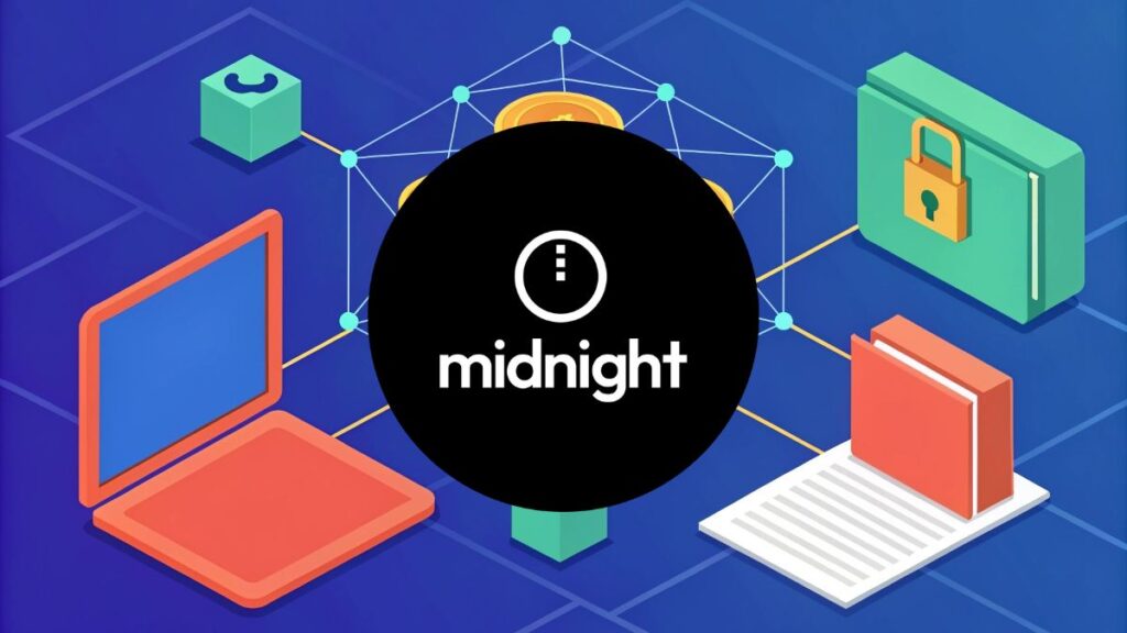 Midnight Network Review: Blockchain Privacy And Real World Compliance