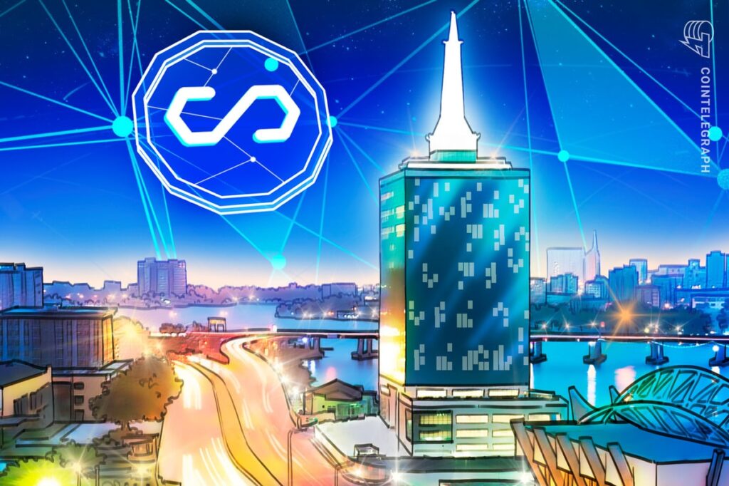 Nigerian Regulators Welcome Stablecoin Startups