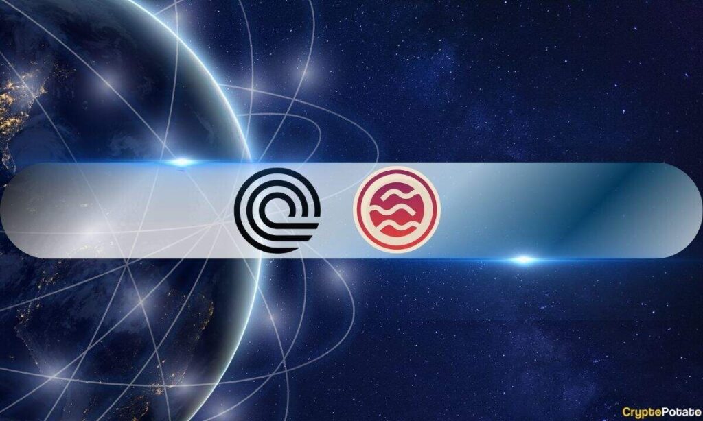 Ondo Finance Will Debut Us Finance Fund (usdy) Tokenized On