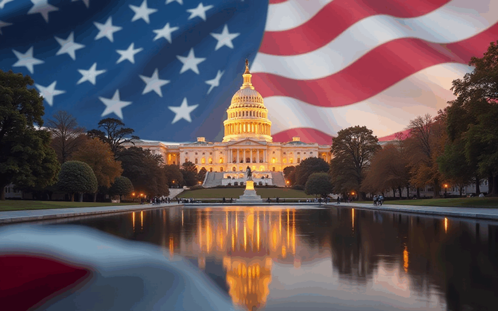 Paypal Will Launch "payment With Crypto" To Help Us Accept