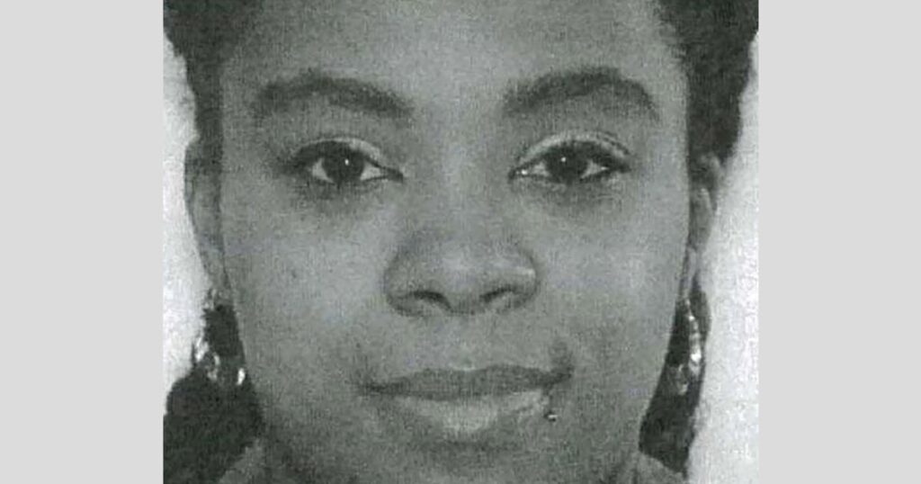 Pennsylvania Police Are Seeking Help After Using Aliases To Land