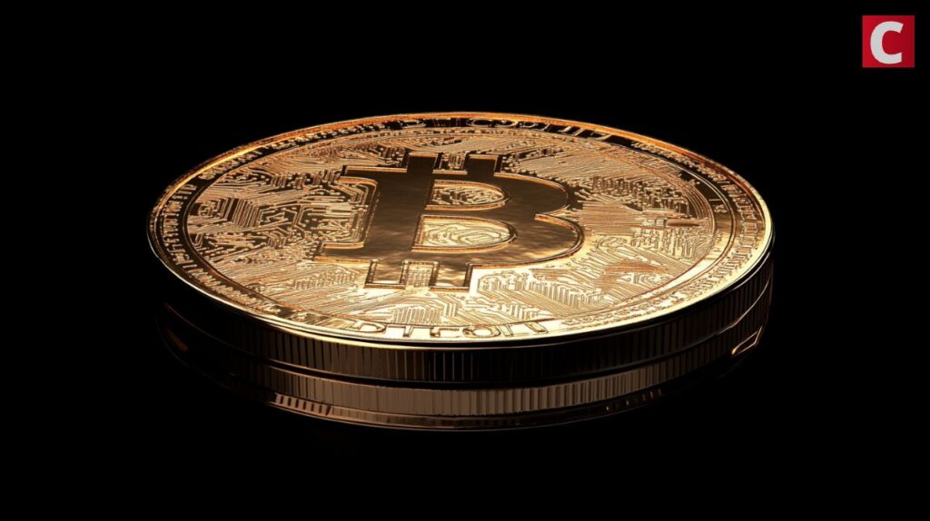 Robert Kiyosaki Has Bought Another Bitcoin, But Has Stopped For