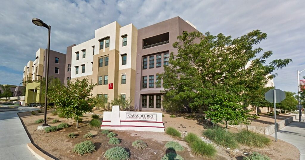 Shelter In Order After One Person Died In The Shooting