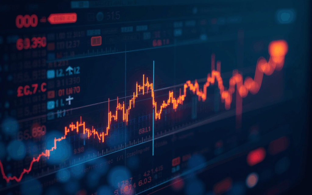 Solana Dex Volume Dip 20% After Co Founder Slam Meme Coin