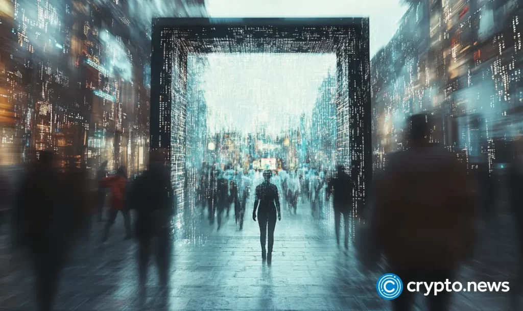 Stop Obsessing With Protocols And Fix Your Front Door