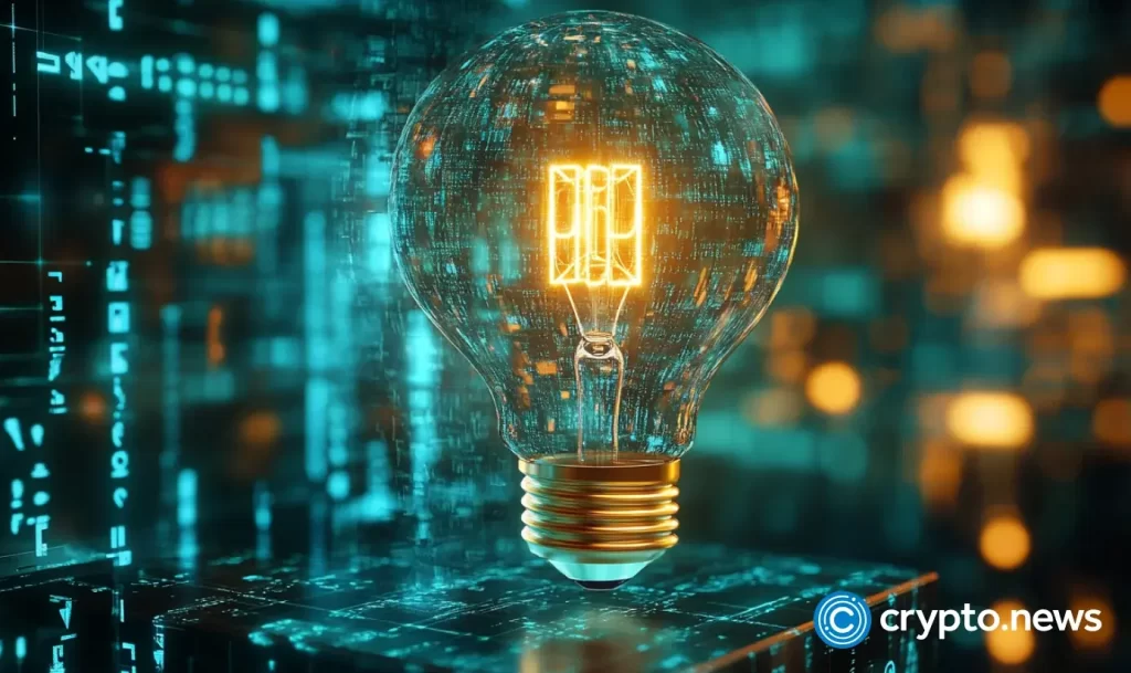 The Best Ideas Of Cryptocurrency Never Launch