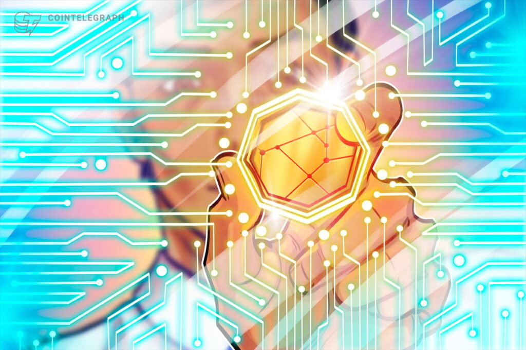 The Path To Legitimacy Of Crypto Is Implemented Through Carf