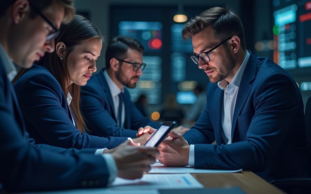 The Pump Holder Is Sold As A Lost Pump.