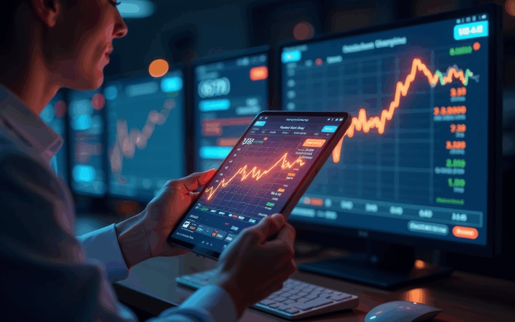 When Polygon Stubcoin Supply Reaches High For Three Years, 95%