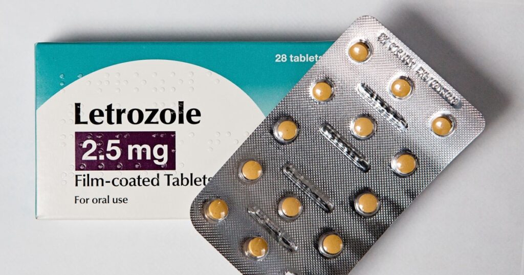 Will Cancer Drugs Become The Future Of Treatment For Alzheimer's