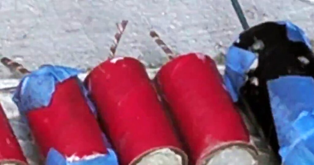 With The Help Of Ai, The Person Who Built The