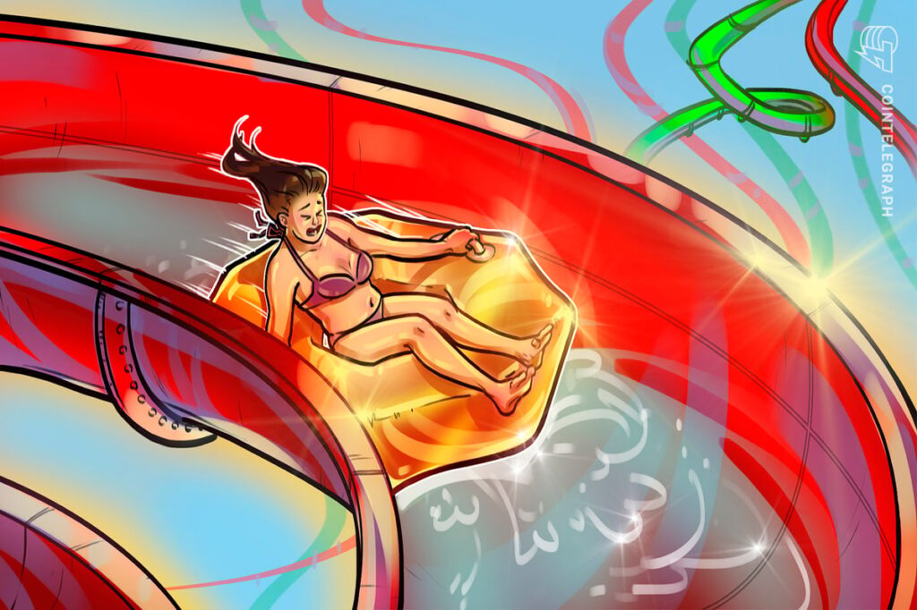 Bitcoin, Ether Etf Considers Autflows To Be Fed's Flag Inflation