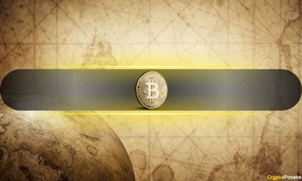 Bitcoinfi Status For The Second Quarter Of 2025: Research