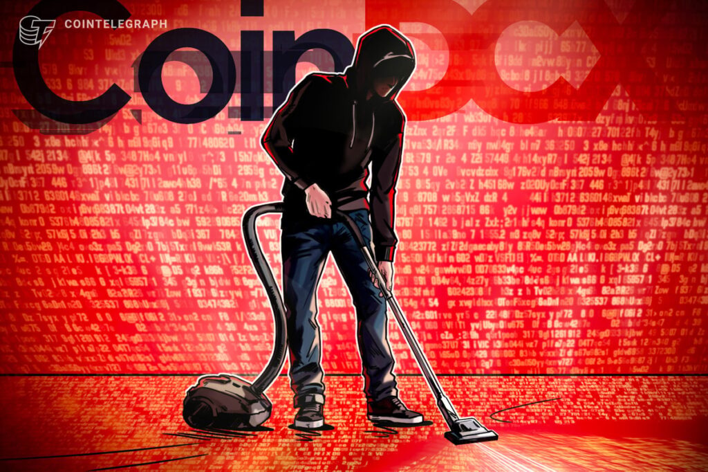 Crypto Hacks In July's Top $142 Million, Crypto Exchange Hits