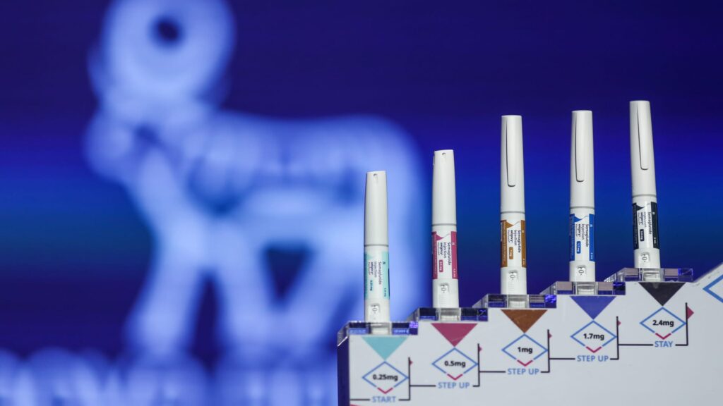 Denmark Forecasts Growth Forecasts For 2025 During The Slowdown Of