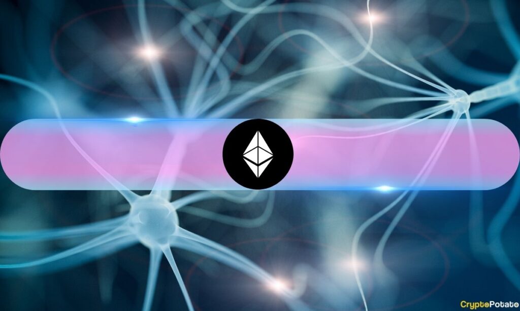 Ethereum Foundation Unveils The Next Stage Of Its Trillion Dollar