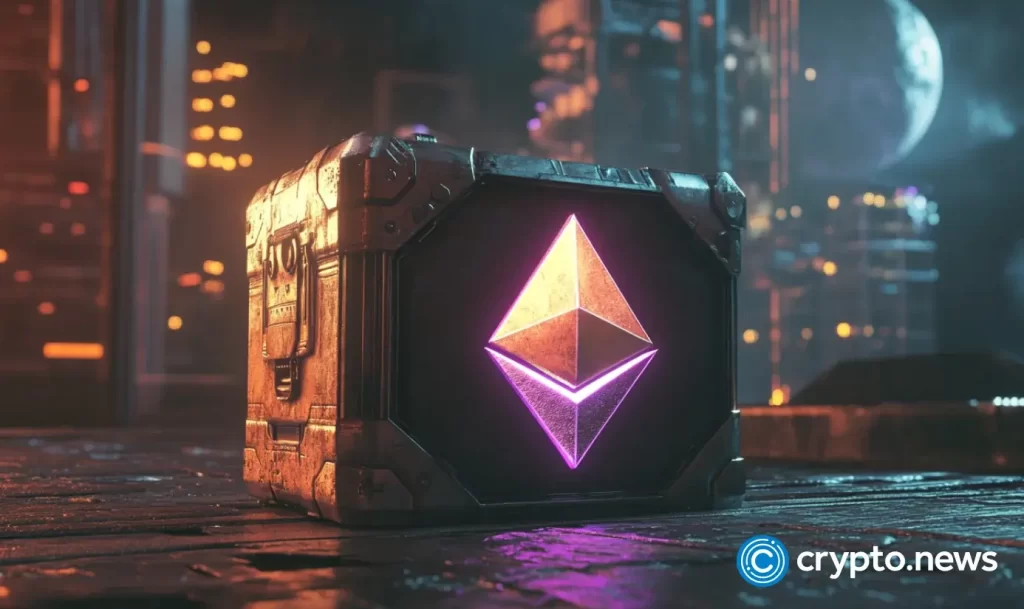 Ethereum Gaming Network Xai Sues Elon Musk Ai Company