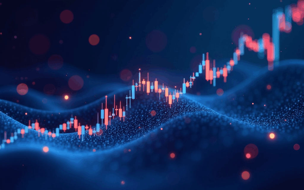 Fluid Price Rises As Liquid Dex Controls Stablecoin Swaps Via