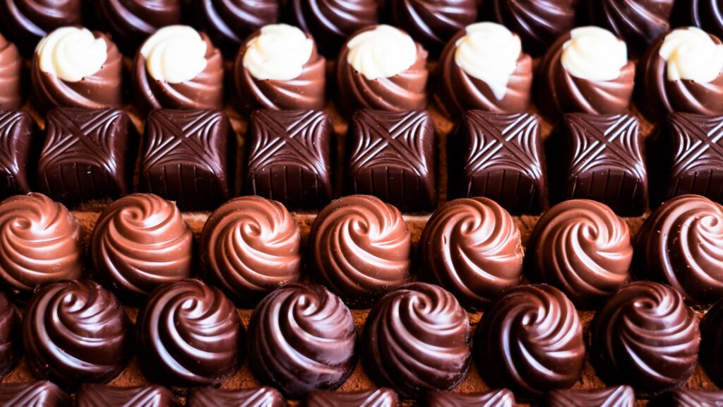 How 39% Swiss Rates Reach Price