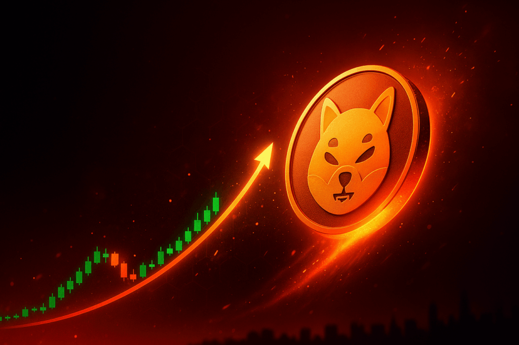 How Much Will Shiva Rise In 2025? Analysts Give You