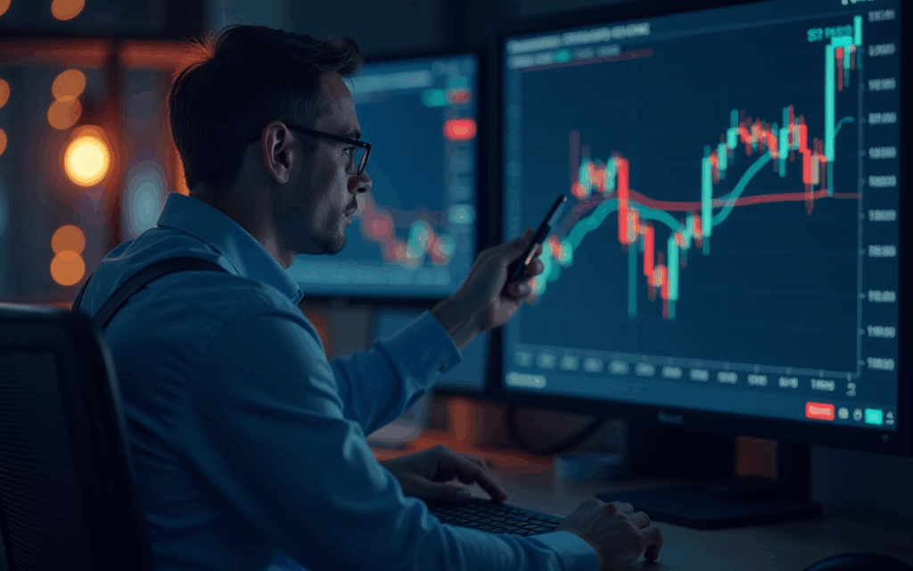 Hype Increases By 10% As High Lipids Destroy Records With