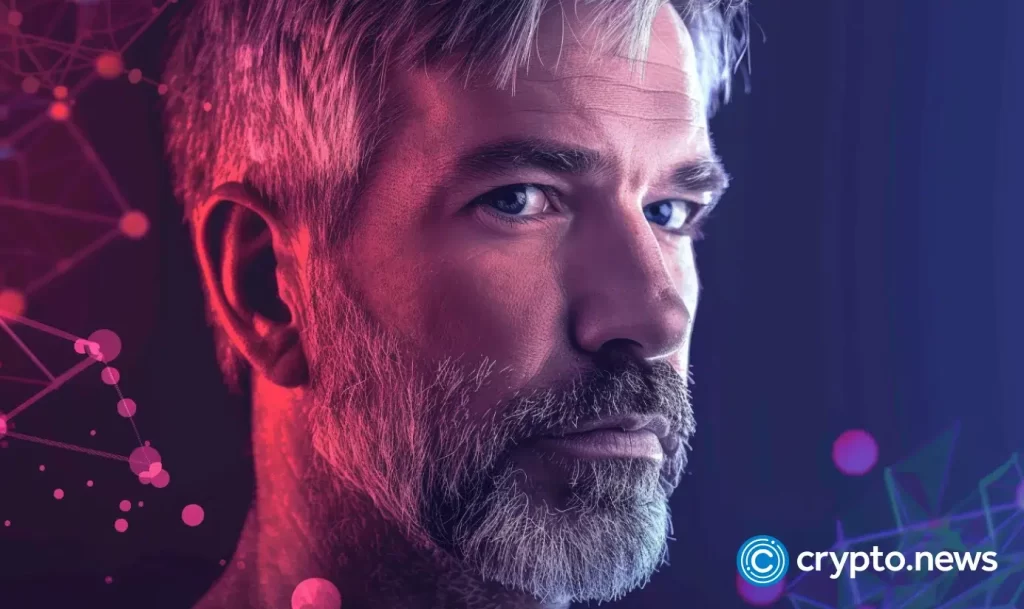 Investors Withdraw Lawsuits Against Strategies Over Bitcoin Accounting Practices