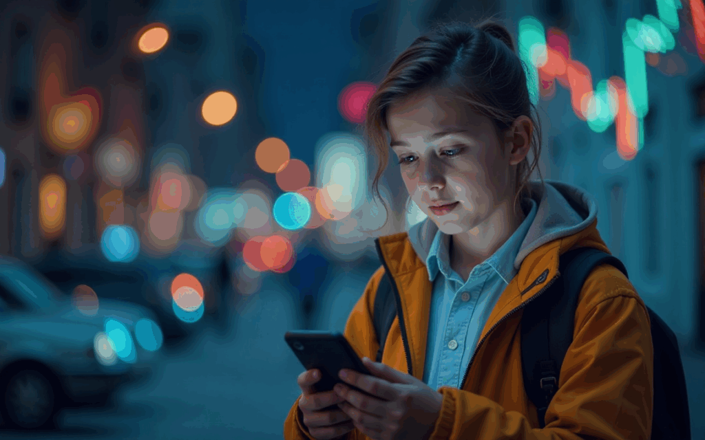 Large Alts: Ltc Wins 12%, Xrp At Key Level, Sol