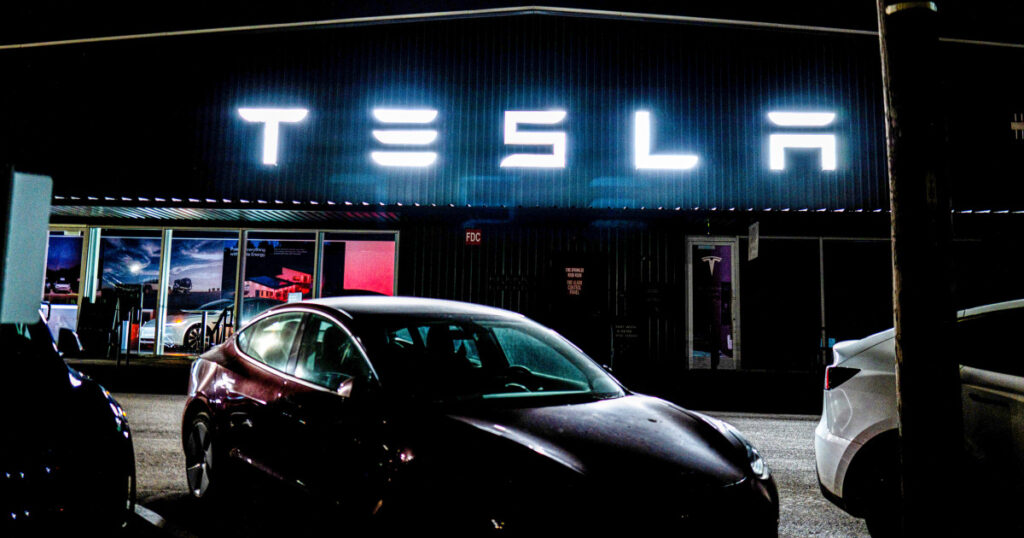 Miami Ju Deferrals Will Be Awarded $200 Million In Punitive Damages