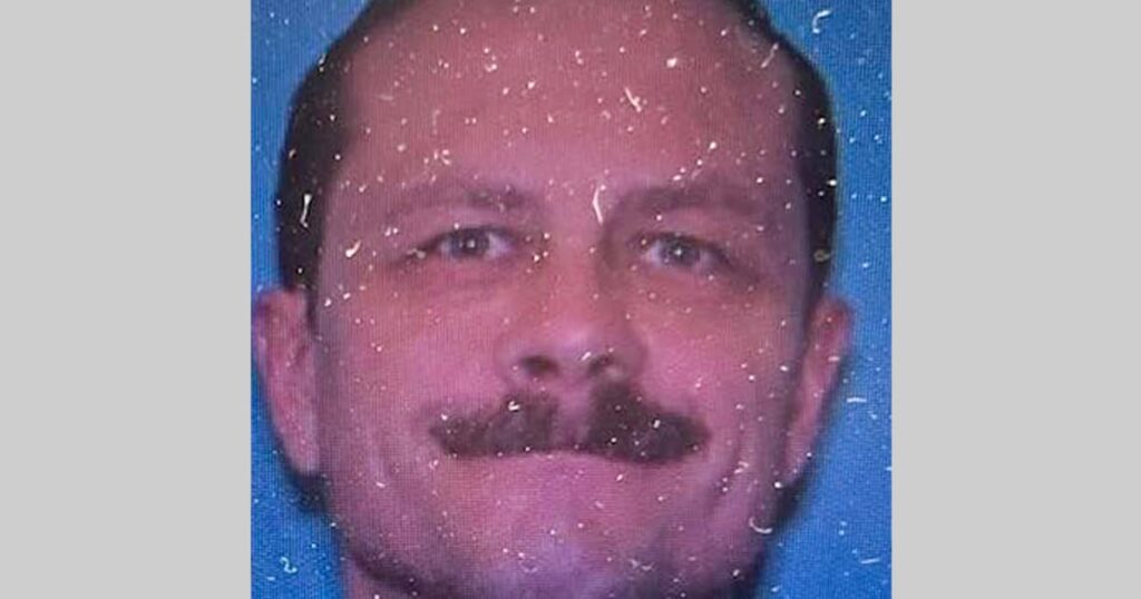 Montanabar Shooting Suspect After Four People Died In Anaconda