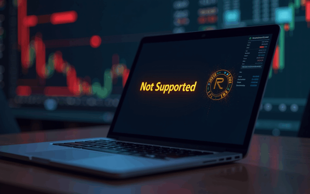 Neo Price Dips 7% To End Support For Neo Legacy